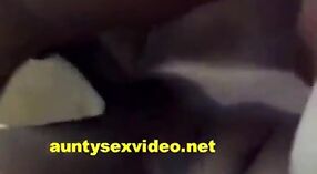 Tirupur Kajalkiral kang uap video saka alam bébas jancok sesi 6 min 50 sec