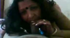 Gay video of a Tamil aunt getting fucked in the pool 3 min 10 sec