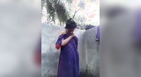 Video Nakal Saka Vellore Tingkah Laku Willlake Sing nakal 1 min 40 sec