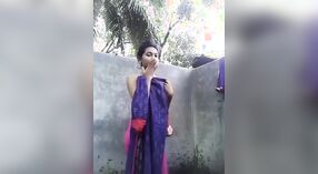 Video Nakal Saka Vellore Tingkah Laku Willlake Sing nakal 2 min 00 sec