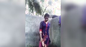 Video telanjang perilaku nakal Vellore Willlake 0 min 0 sec