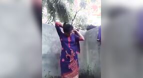 Video Nakal Saka Vellore Tingkah Laku Willlake Sing nakal 0 min 30 sec