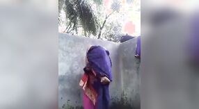 Video Nakal Saka Vellore Tingkah Laku Willlake Sing nakal 1 min 00 sec