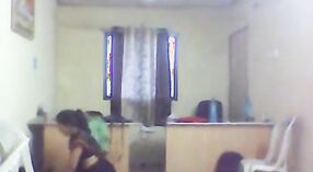 Горячее секс-видео с обеда в офисе Дмелы 2 минута 30 сек