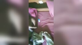 Ches Video von Kanjus letzten Momenten mit einem schwulen Liebhaber nach dem Küssen 0 min 0 s
