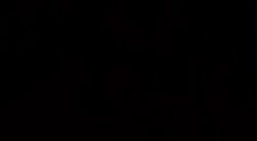 பொல்லாச்சி, பிலாஜுபி மற்றும் சோடி நாகம் ஆகியோருடன் தமிழ் செஸ் பிளேயின் நீராவி வீடியோவை அனுபவிக்கவும் 7 நிமிடம் 20 நொடி