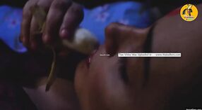 शतरंज फिल्म्स ' नवीनतम रिलीज: एक गर्म और भाप से भरा बाथरूम सेक्स वीडियो 0 मिन 0 एसईसी
