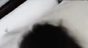 Tía Negra Devidia Hace una Mamada Sensual en HD 0 mín. 0 sec