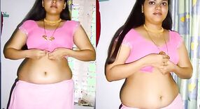 Pubis catur Tamil ditampilake Ing Video Wuda 3 min 00 sec