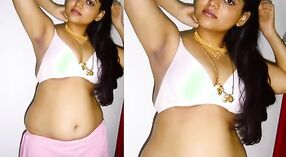 Pubis catur Tamil ditampilake Ing Video Wuda 3 min 40 sec