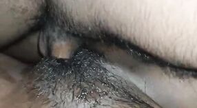 सींग का बना हुआ बेटा बदमाशों उसकी नींद की माँ में तमिल सेक्स वीडियो 3 मिन 50 एसईसी