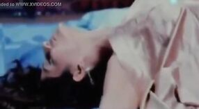 Seksowne ciało Chaz Moway jest na pełnym wyświetlaczu w tym filmie 1 / min 20 sec