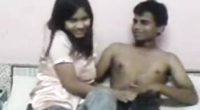 O jogo de Xadrez da família Devidia transforma-se numa sessão de Sexo fumegante 0 minuto 0 SEC