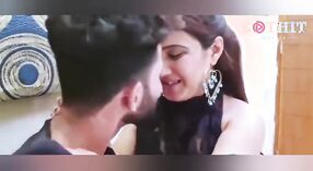 Erotic sex tape featuring a Tamil guy and a Kerala girl 0 min 0 sec