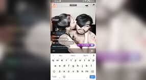 Tamil porno video con una bella donna in il Chappy Ole piscina a il hostel Kopil 1 min 00 sec