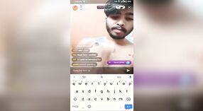 Tamil porno video con una bella donna in il Chappy Ole piscina a il hostel Kopil 7 min 40 sec