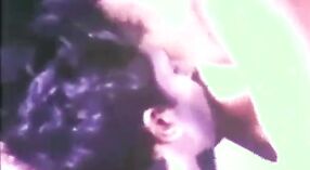 Vreemdgaan vrouw gets bestraft in een steamy video 0 min 40 sec