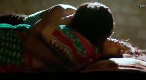 Сексуальный тамильский фильм о шахматах с участием парня по соседству 0 минута 0 сек