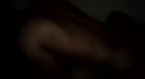 कोलुंडन कोंडोम और उनकी बहू का असली सेक्स वीडियो 2 मिन 40 एसईसी