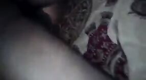 Real sex video of Kolundan Kondom and his daughter-in-law 3 min 00 sec