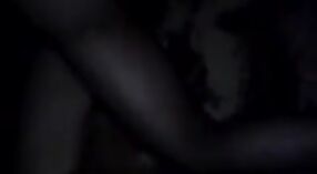 Real sex video of Kolundan Kondom and his daughter-in-law 4 min 00 sec