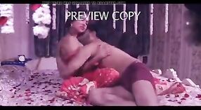 Tamil housewife enjoys XXX cheese in her home brew 1 min 50 sec