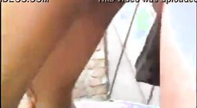 泰米尔人的性丑闻在一个蒸蒸日上的视频中，包括克里希纳吉里·维拉克 2 敏 40 sec