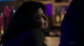 Priyanka Chopra ' s blauwe film bevat intense seksuele scènes 4 min 20 sec