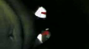 হট সেক্স দৃশ্যে কইম্বাতোর দেশি মেয়েটির বৈশিষ্ট্যযুক্ত বিবিসি দাবা ভিডিও 1 মিন 20 সেকেন্ড