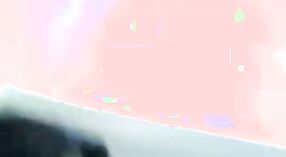হট সেক্স দৃশ্যে কইম্বাতোর দেশি মেয়েটির বৈশিষ্ট্যযুক্ত বিবিসি দাবা ভিডিও 2 মিন 40 সেকেন্ড