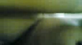 হট সেক্স দৃশ্যে কইম্বাতোর দেশি মেয়েটির বৈশিষ্ট্যযুক্ত বিবিসি দাবা ভিডিও 4 মিন 40 সেকেন্ড