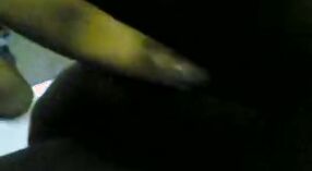 হট সেক্স দৃশ্যে কইম্বাতোর দেশি মেয়েটির বৈশিষ্ট্যযুক্ত বিবিসি দাবা ভিডিও 5 মিন 00 সেকেন্ড