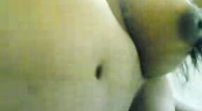 BBC scacchi video con Coimbatore Desi ragazza in caldo sesso scena 5 min 20 sec