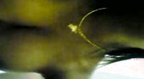 হট সেক্স দৃশ্যে কইম্বাতোর দেশি মেয়েটির বৈশিষ্ট্যযুক্ত বিবিসি দাবা ভিডিও 1 মিন 00 সেকেন্ড