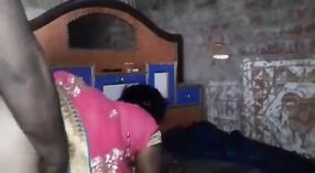 New XXX video of a beautiful Tamil wife in action 0 min 0 sec