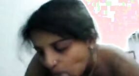 Tight ass titfucking with Sonny in this hot tamil video 6 min 50 sec