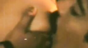 ಚಾಜ್ ಮೌವೇ ಅವರ ತಮಿಳು ದೊಡ್ಡ ಮೊಲೆ ಈ ಸೆಕ್ಸ್ ಚಿತ್ರದಲ್ಲಿ ಅವರು ಅರ್ಹರಾಗಿರುವ ಗಮನವನ್ನು ಪಡೆಯುತ್ತಾರೆ 3 ನಿಮಿಷ 10 ಸೆಕೆಂಡು