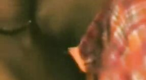 Les gros seins tamouls de Chaz Moway reçoivent l'attention qu'ils méritent dans ce film sexuel 3 minute 30 sec