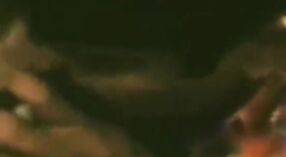 சாஸ் மோவேயின் தமிழ் பெரிய புண்டை இந்த பாலியல் படத்தில் அவர்கள் தகுதியுள்ள கவனத்தைப் பெறுகிறது 4 நிமிடம் 00 நொடி
