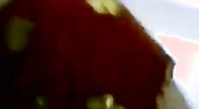 ದೊಡ್ಡ ಮೊಲೆ ಮತ್ತು ಇಂದ್ರಿಯ ಬಾಯಿಯಿಂದ ಜುಂಬು ಸುಂದರ ತಮಿಳು ಸೆಕ್ಸ್ ವೀಡಿಯೊ 1 ನಿಮಿಷ 50 ಸೆಕೆಂಡು