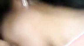 पूल द्वारा एक गर्म सेक्स वीडियो में सुंदर तमिल कॉलेज की लड़कियों 4 मिन 10 एसईसी