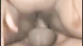 अम्मा मगन के सेक्स वीडियो: धूप और उसके किशोर लड़के 2 मिन 20 एसईसी