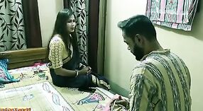 Tamil Kaendahan Kang Sensual Jinis Pemandangan Ing Video Mudo 0 min 0 sec