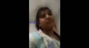 Tamil bocah-bocah wadon karo amba susu ing panas porno video 0 min 0 sec