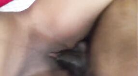 Beautiful and Sensual Tamil Sex Video Featuring Salem Willlake 2 min 00 sec