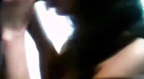 구달루 데시의 타밀어 섹스 스캔들과 함께 뜨거운 비디오를 갖춘 피어싱과 겸 1 최소 30 초