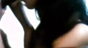 구달루 데시의 타밀어 섹스 스캔들과 함께 뜨거운 비디오를 갖춘 피어싱과 겸 1 최소 50 초