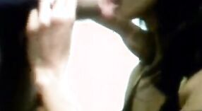 Gudalu Desi của tamil tình dục scandals với một nóng video featuring piercing và cum 3 tối thiểu 10 sn