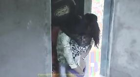 Джоди Чесс снимается в страстном тамильском секс-видео 1 минута 50 сек