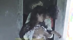 Джоди Чесс снимается в страстном тамильском секс-видео 2 минута 20 сек